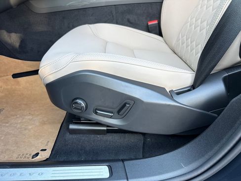 New 2026 Volvo XC60 B5 Core AWD/4WD image 6