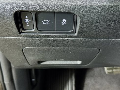 New 2026 Kia Sorento SX AWD/4WD image 10