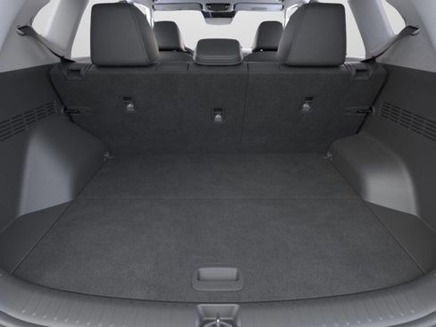 New 2026 Kia Seltos EX image 19