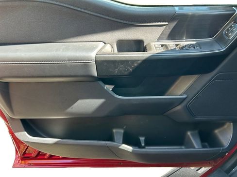 Used 2021 Ford F150 Raptor w/ Tow Technology Package image 9