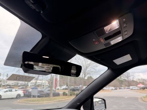 New 2026 Hyundai Palisade XRT Pro image 25