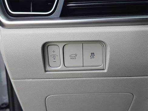 New 2026 Kia Sorento EX image 28