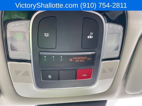 Used 2024 Hyundai Tucson SEL AWD/4WD image 36