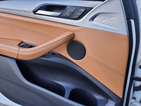 Used 2019 BMW X3 sDrive30i w/ M Sport Package 2 image 19