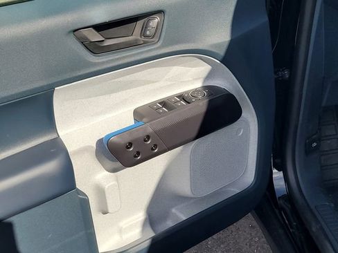 New 2026 Ford Maverick XLT image 8