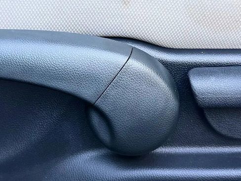 Used 2015 Honda Civic LX image 25