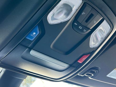 Used 2024 RAM 3500 Tradesman image 15