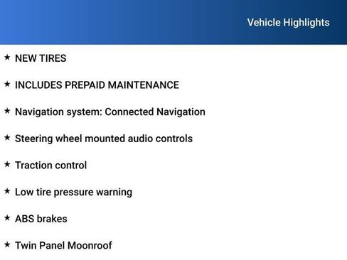 Used 2024 Ford F150 Lariat w/ FX4 Off-Road Package AWD/4WD image 20