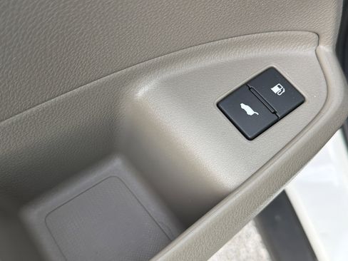Used 2016 Honda Pilot EX-L image 12