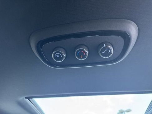 Used 2022 Dodge Durango GT w/ Blacktop Package image 20