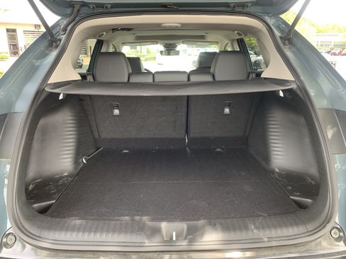 Used 2023 Honda HR-V EX-L image 34