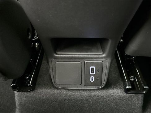 New 2026 Buick Encore GX Sport Touring w/ Comfort Package image 13