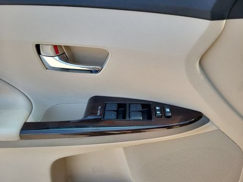 Used 2009 Toyota Venza FWD image 20