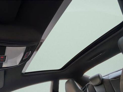 Used 2017 Audi S5 3.0T Coupe image 20