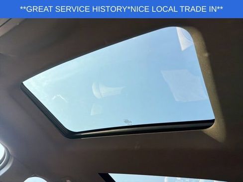 Used 2015 Ford Explorer XLT w/ Equipment Group 202B AWD/4WD image 31