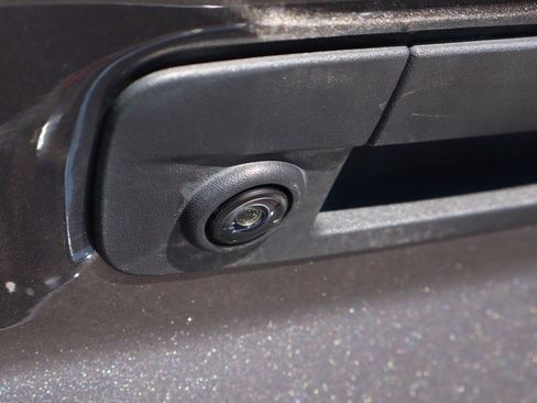 Used 2022 RAM 1500 Tradesman w/ Electronics Group image 45