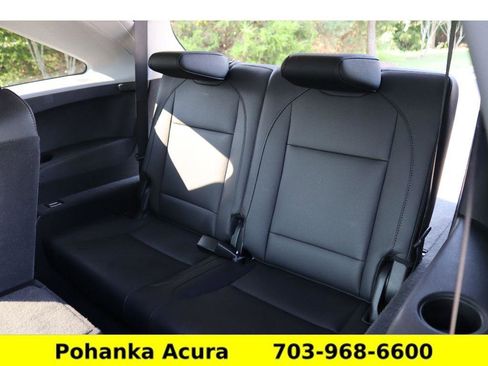 Used 2020 Acura MDX SH-AWD image 34