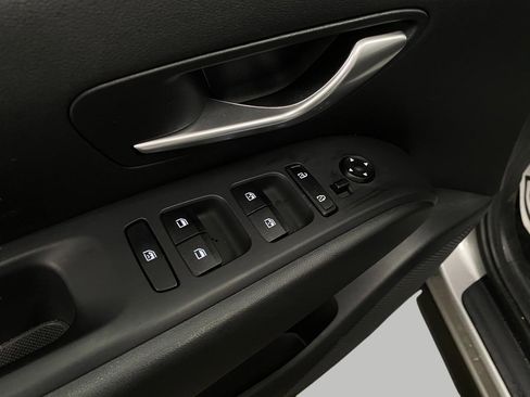 Certified 2023 Hyundai Tucson SEL image 32