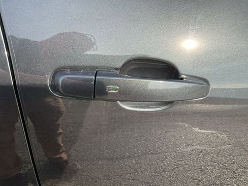 Used 2022 Chevrolet Blazer LT image 14