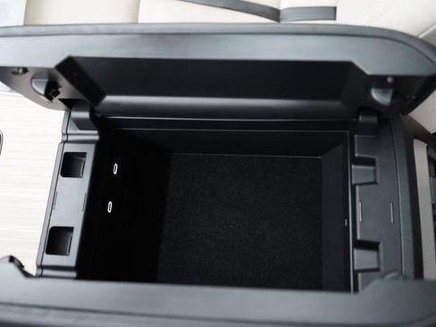 Used 2024 MAZDA CX-90 Plug-In Hybrid w/ Preferred image 27