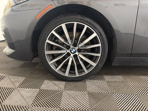 Used 2021 BMW 228i xDrive Gran Coupe w/ Convenience Package image 40