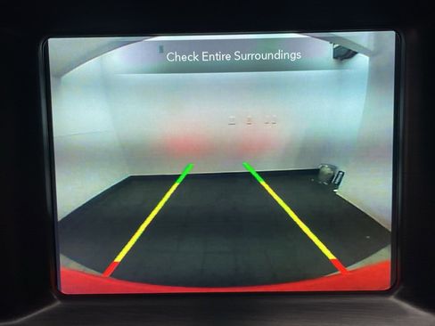 Used 2018 Dodge Charger GT w/ Navigation & Travel Group image 20