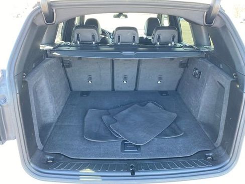 Used 2022 BMW X3 xDrive30i image 20