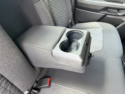 Used 2024 Ford Ranger XL RWD image 17