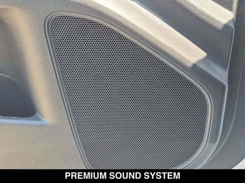 Used 2025 Lexus ES 350 Ultra Luxury FWD image 24