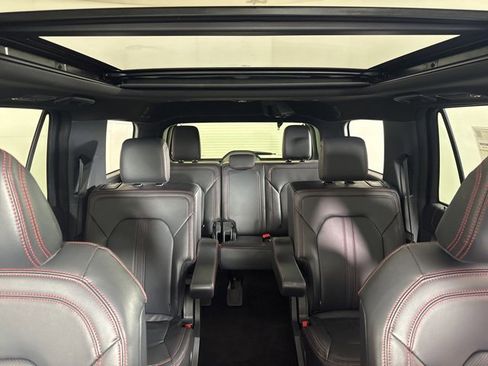 Certified 2023 Ford Expedition Limited image 14
