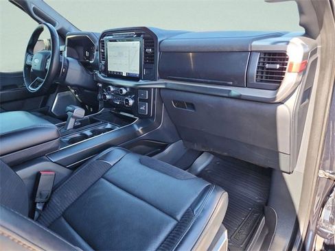 Used 2023 Ford F150 Raptor image 7