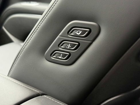 New 2026 Hyundai Palisade Calligraphy image 29