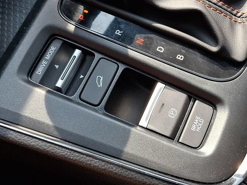 Used 2023 Honda CR-V Sport image 28