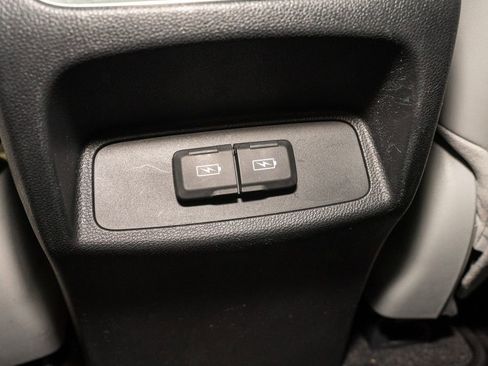 Used 2019 Acura RDX Technology Package image 8