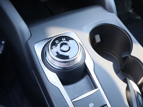 New 2026 Ford Escape Active image 30