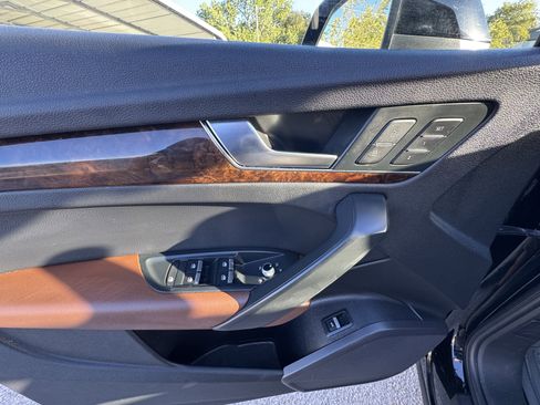 Used 2018 Audi Q5 2.0T Premium image 14