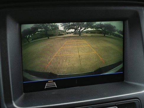 Used 2021 Chevrolet Colorado W/T w/ WT Convenience Package image 24