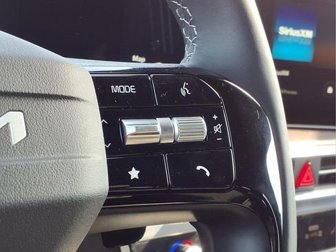 New 2026 Kia Sorento SX Prestige image 11