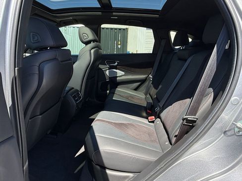 Used 2023 Acura RDX A-Spec image 24
