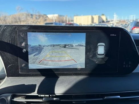 Used 2024 Hyundai Palisade XRT image 13