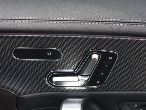 Used 2024 Mercedes-Benz CLA 250 image 20