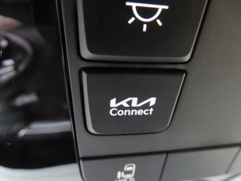 New 2026 Kia Carnival image 13