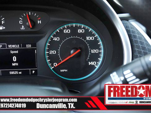 Used 2024 Chevrolet Malibu LT FWD image 30
