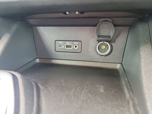 Used 2020 Nissan Sentra SV image 33