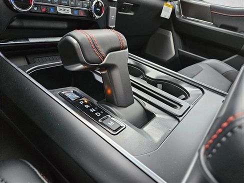 New 2025 Ford F150 Raptor AWD/4WD image 14
