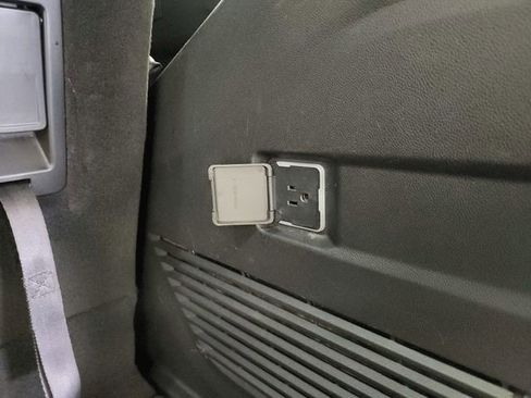 Used 2024 Chevrolet Tahoe LT image 44