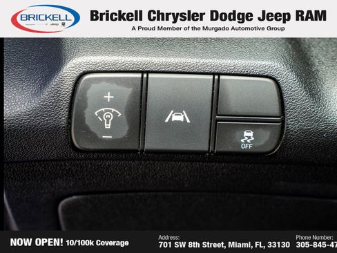 Used 2022 Hyundai Elantra SEL image 28