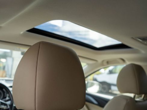 Used 2019 MAZDA CX-9 Touring w/ Touring Premium Package AWD/4WD image 14