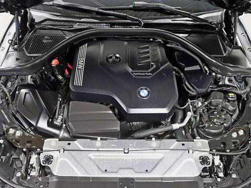 Used 2022 BMW 230i Coupe w/ Convenience Package image 35