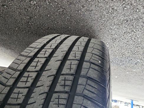 Used 2017 BMW X5 xDrive35i image 10